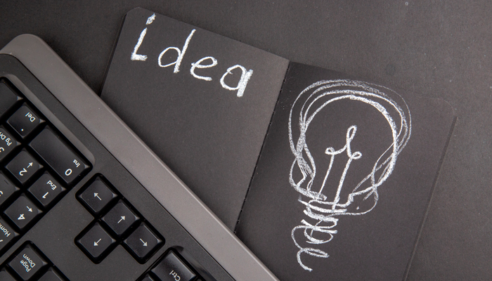 propiedad intelectual