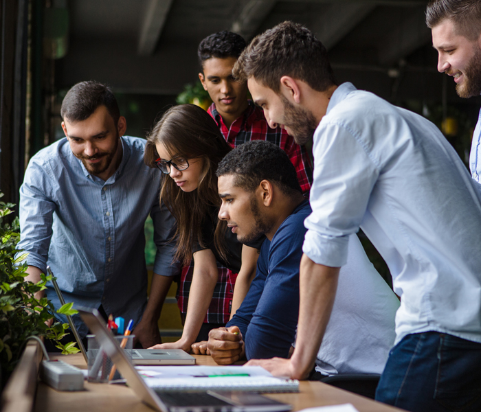 asesoría legal para start up