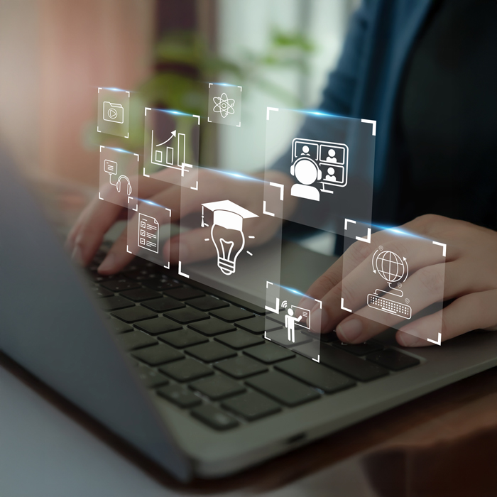 asesoría legal a universidad